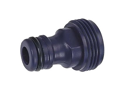 Prípojka STREND PRO G3/4" - adaptér na hadicu