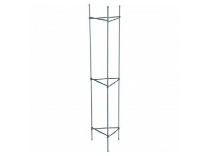 Tyč oporná na paradajky TomatoCage TC150 150 cm