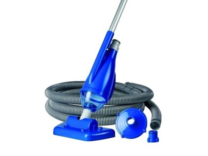 Vysávač bazénový MARIMEX Star Vac 10800011
