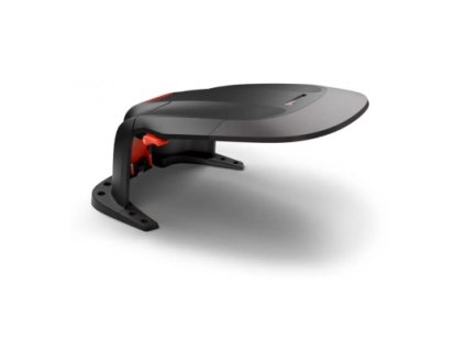 f 2078 0 segway kryt stanice model h detail