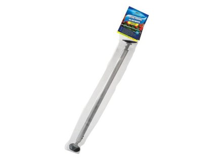 Držiak kvetináča na parapete AGRO 55 – 105 cm