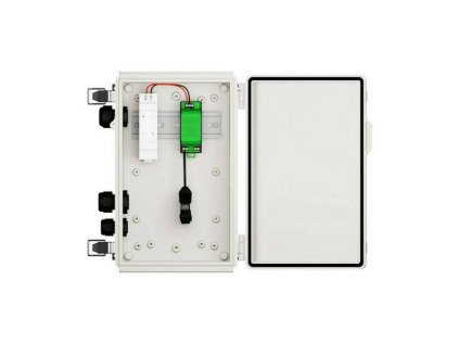 Fotovoltaický panel Tigo RSS Transmitter kit