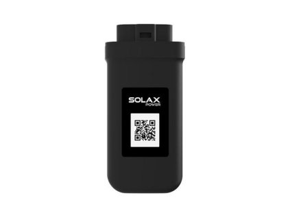 Fotovoltaický panel SolaX Pocket Wifi 3.0