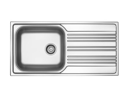 STSSTM1005007V
