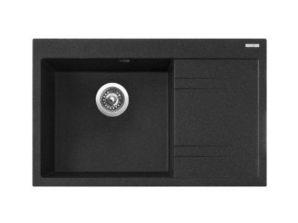 SIGRI78050030L