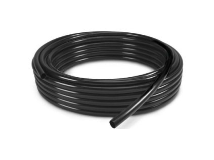 Rain Bird Spojovacia hadica bez kvapkovačov Ø16 mm – 100 m