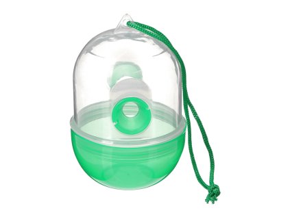Lapač ôs SIXTOL SX6029 Garden Trap 1, 2 ks