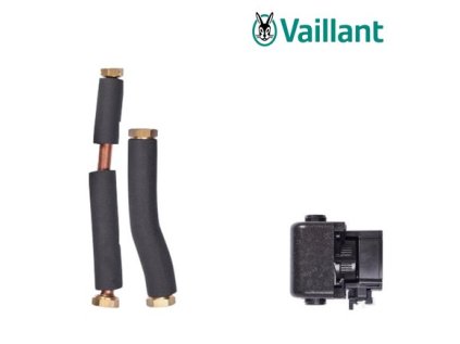 Vaillant 0010038384