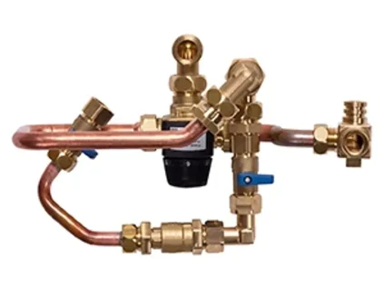 Vaillant 0010038386 0