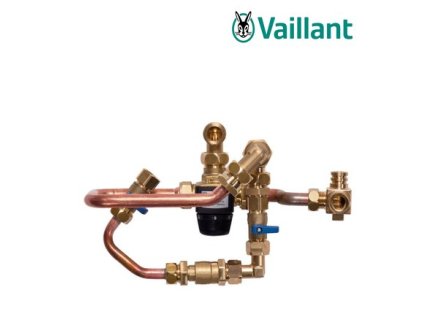 Vaillant 0010038386
