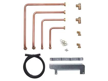 Vaillant Anschluss Set 0010039993 2302482 0