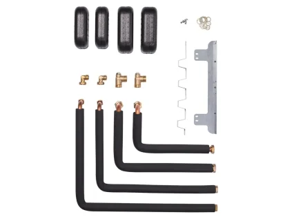 Vaillant Anschluss Set 8000012566 2302492 0