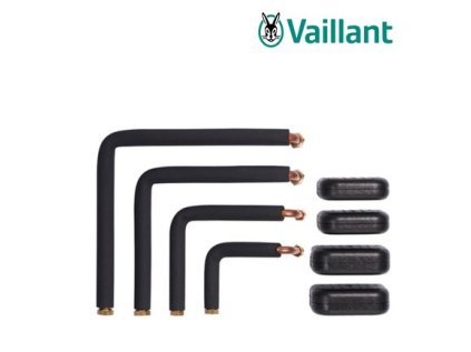 Vaillant 8000012577