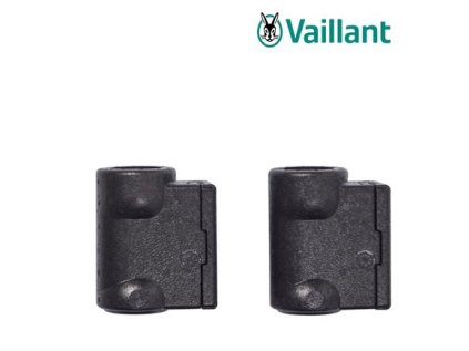Vaillant 0010042662