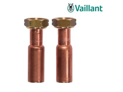 Vaillant 0010038385