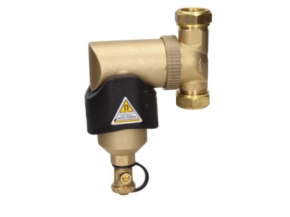 C Users TimPowell Herd Agency Limited Clients Documents Oceanair Files Data Loading Images 2025 01 07 s w Vaillant images Vaillant Filter Boiler Protection Kit 28mm 20278310 L03095 36e9708a a53e 493a 96c2 ac0eff24fcc8