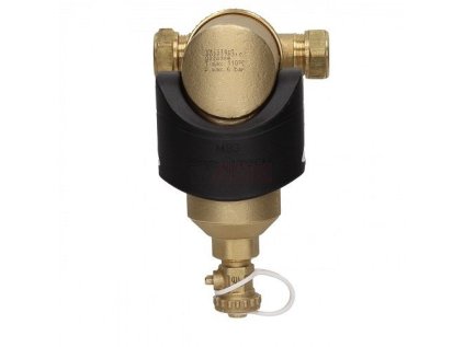 lg Vaillant Filter
