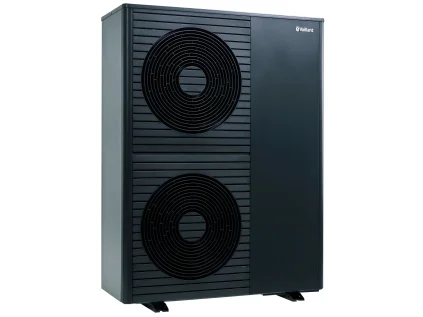 Vaillant%20Heizungswaermepumpe%20LuftWasser%20aroTHERM%208000033713%20aroTHERMplus%20105