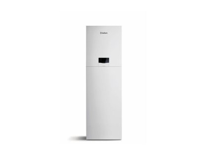 Tepelné čerpadlo Modul uniTOWER vWL 78/8.2 IS Split plus