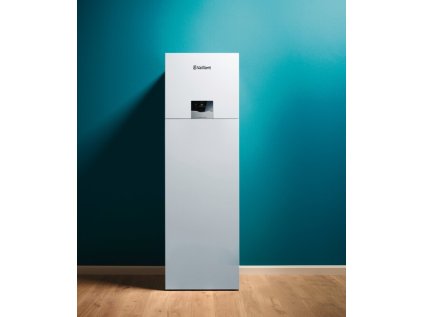 hp23 112828 01 2919425 format 5 6@570@desktop