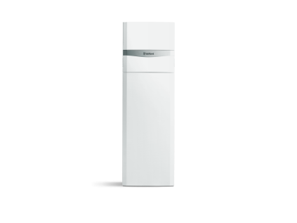 Vaillant hydraulický modul VWL 128/5 IS pre aroTHERM Split