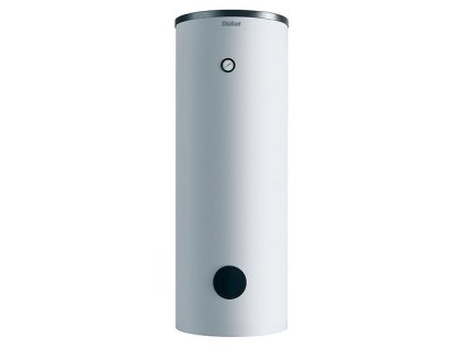 Tepelné čerpadlo uniSTOR VIH RW 200