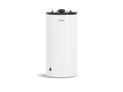 Tepelné čerpadlo uniSTOR plus VIH RW 200