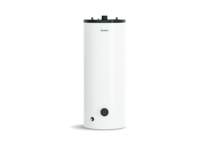 Tepelné čerpadlo uniSTOR plus VIH RW 250