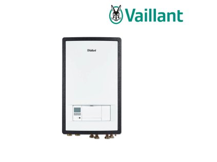 Vaillant VWL 127 5 IS 0010023523