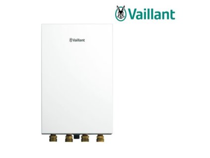Vaillant 0010039548