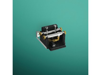 o vaillant 8000030712 systemhybrid kit ibrido per una facile combinazione pompe di calore caldaia