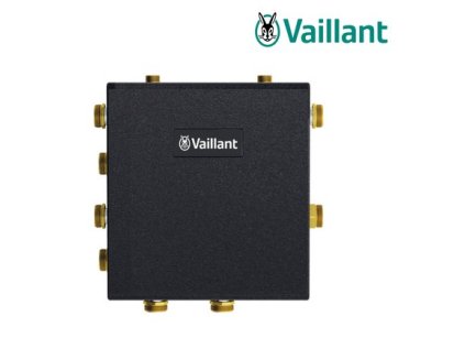 Vaillant 8000030595