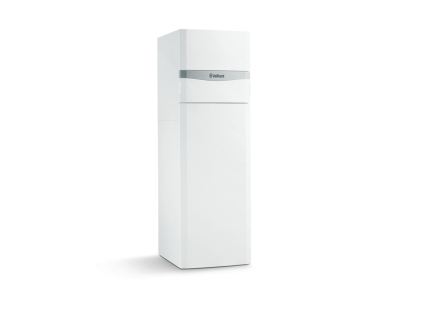 HP23 912639 02
