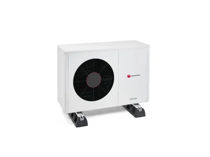 Protherm GeniaAir Max HA 5-8.1 O, 230V  tepelné čerpadlo vzduch-voda