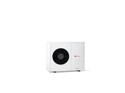 1668900 protherm geniaair max ha 7 8 1 o 230v