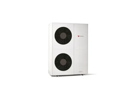 1668903 protherm geniaair max ha 10 8 1 o 230v