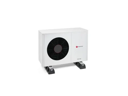 1668897 protherm geniaair max ha 5 8 1 o 230v