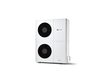 1668903 1 protherm geniaair max ha 10 8 1 o 230v