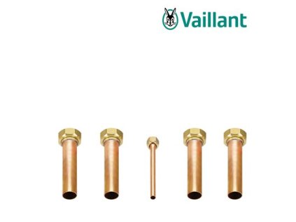 Vaillant 0020212717