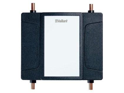 vaillant 0010016721 naturalcooling modul vwz nc 11 4