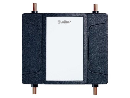 737 737 vaillant vwz nc 11 4