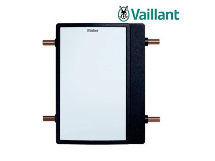 Vaillant 0010016719