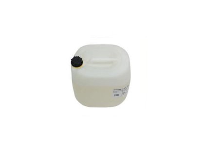 o vaillant 0020147182