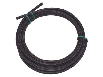 Vaillant prepojovacie PE vedenie pre tepelné čerpadlo, 2× 20 m  prepojovacie vedenie medzi vonkajšou a vnútornou jednotkou