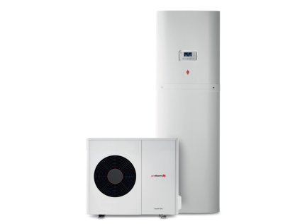 system tepelneho cerpadla protherm geniaair split venkovni jednotkaha 5 8 2 os 230 v hydraulicka vez ha 5 8 2 stb a modul pro vzdalenou spravu sr 940 f 1586282485 p 9474246