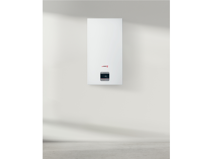 35485 35484 35479 29645 29644 protherm tiger cds 03 2048490 format flex height