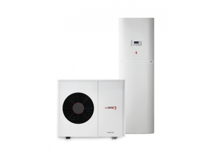 protherm zostava tepelneho cerpadla geniaair split ha 10 5 genia 47680