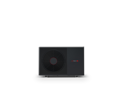 Protherm GeniaAir Classic HA 7-7.1 O, 230V