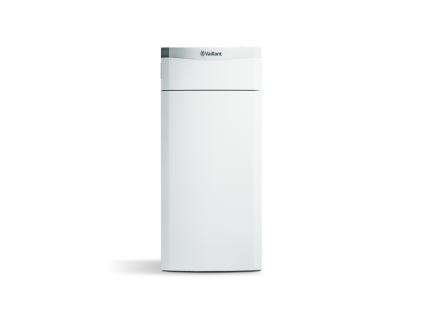Vaillant tepelné čerpadlo flexoTHERM exclusive VWF 57/4