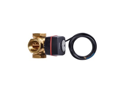vaillant 3 wege umschalt ventil 0010037625